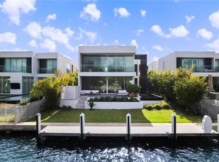 4701 North Meridian Condo, Miami Beach, FL 33140