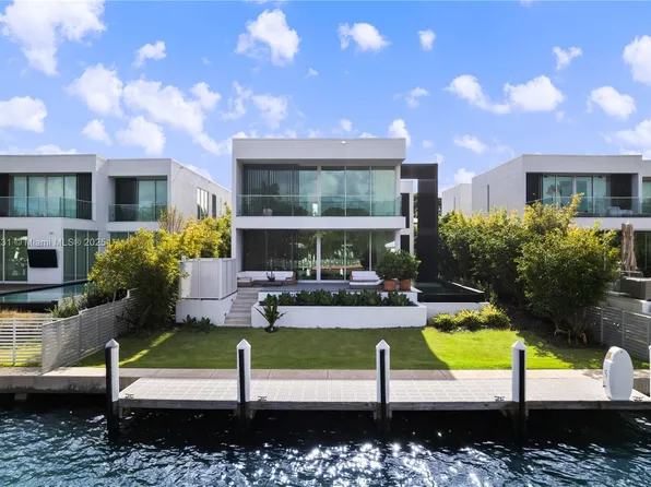 1041 W 48th St, Miami Beach, FL 33140