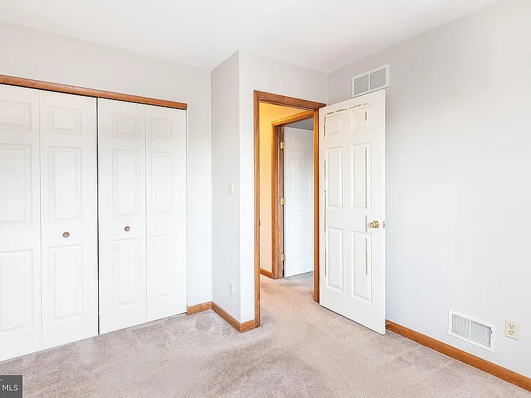 30 Duck Harbour Dr — Photo 13
