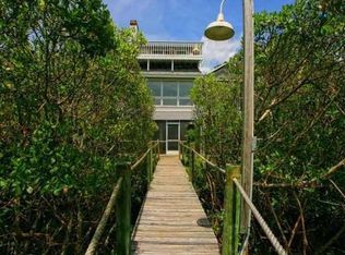 2426 Miguel Bay Dr, Terra Ceia, FL 34250