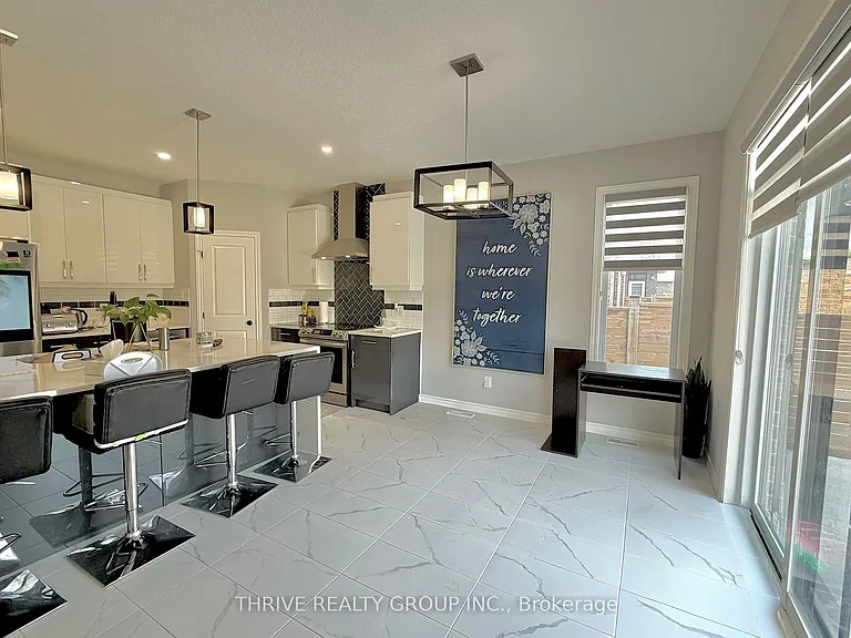1340 John Kenney Dr — Photo 12