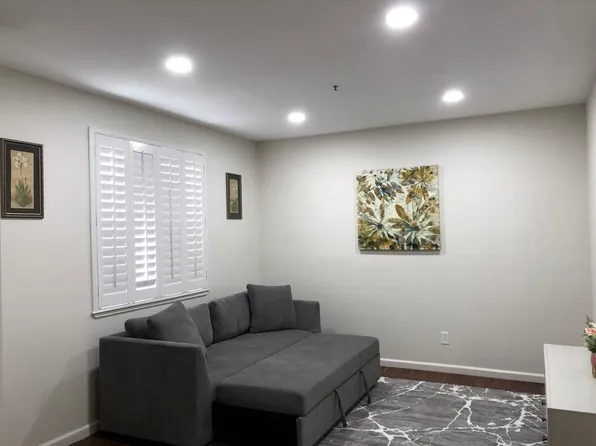 929 E El Camino Real APT C109, Sunnyvale, CA 94087