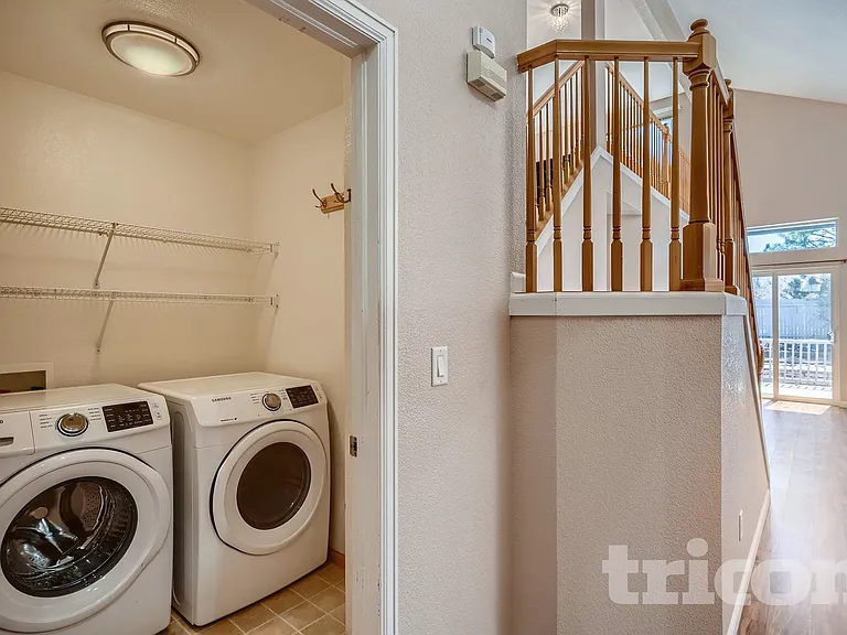 20430 E Bellewood Pl — Photo 5
