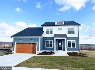 None Available, Frankford, DE 19945