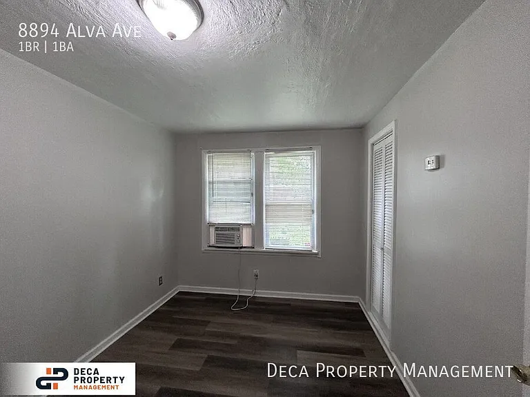 8894 Alva Ave — Photo 6