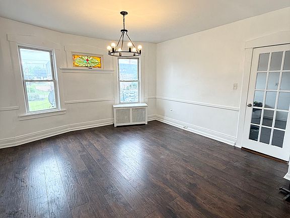 5th image of 490 Highland Ave Floor 2