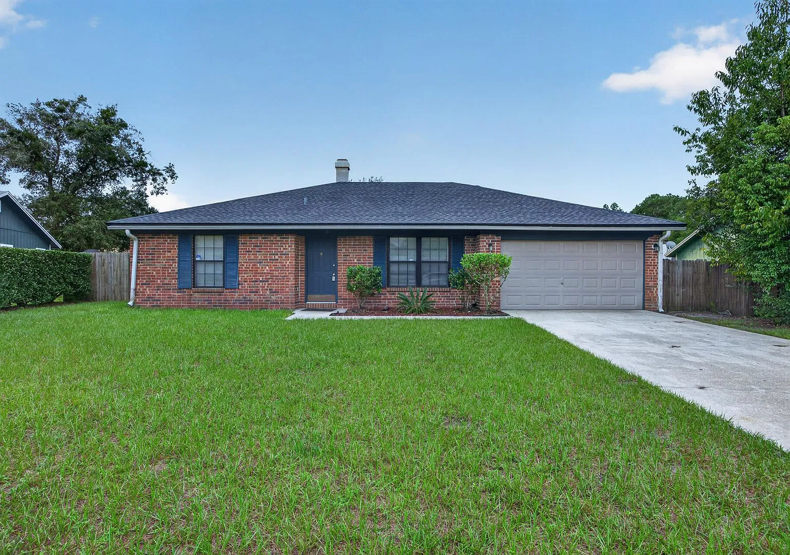 Gem of a Property — Photo 3