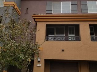 2001 Club Center Dr APT 7106, Sacramento, CA