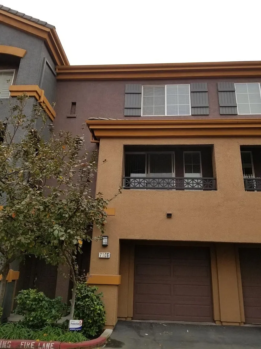 2001 Club Center Dr APT 7106 photo 1