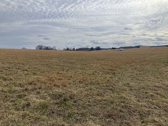 5th image of 8 Southport Rd Lot 8