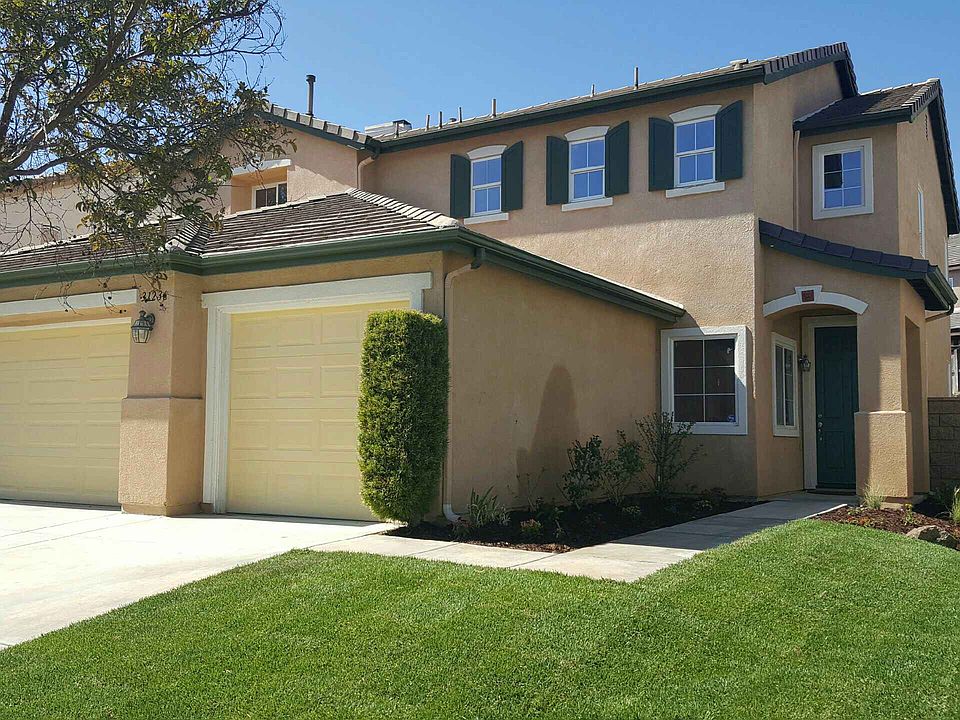 1st image of 31236 Old Trail Cir
