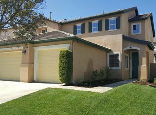 31236 Old Trail Cir, Murrieta, CA 92563