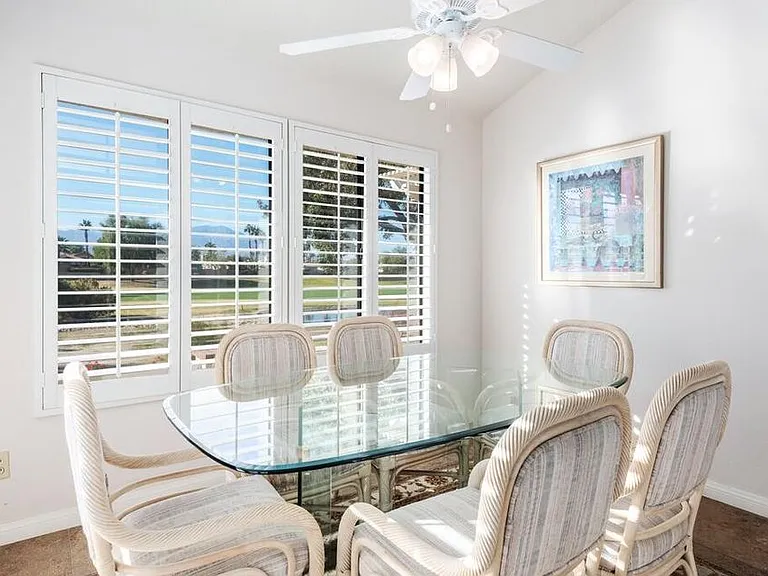 41417 Princeville Ln — Photo 17