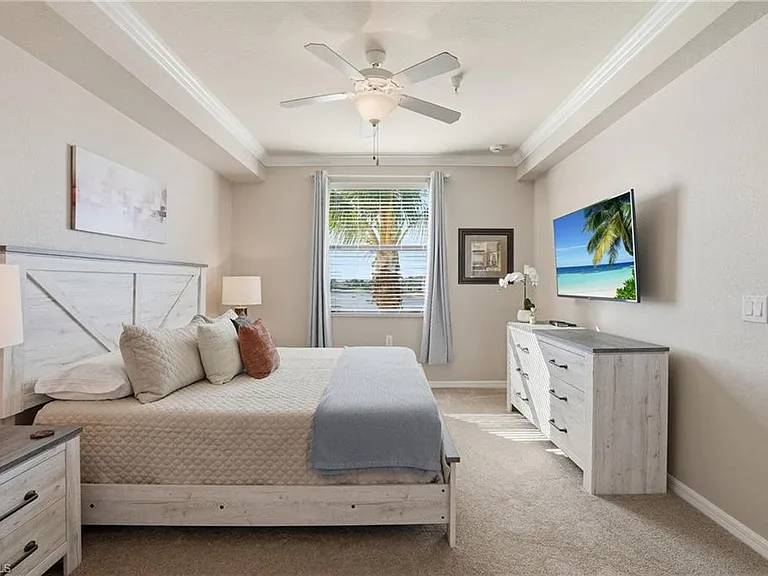 17951 Bonita National Blvd #435 — Photo 18