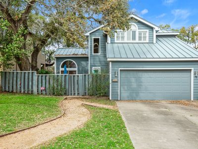 2002 Alta Vista Ave, Austin, TX, 78704
