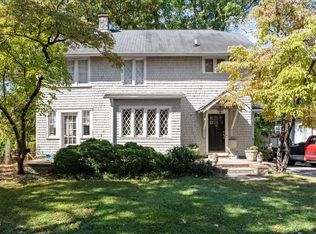 2615 Saint Marys St, Raleigh, NC 27609
