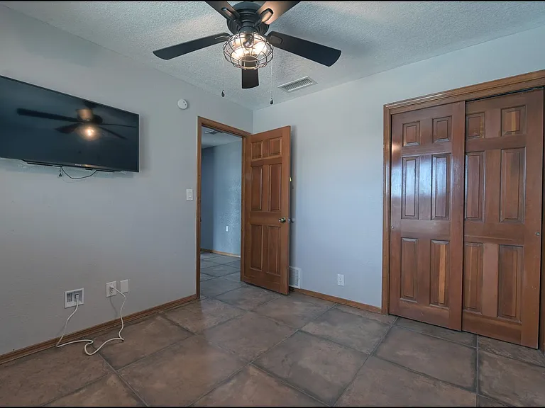 6412 Via Aventura Dr — Photo 50