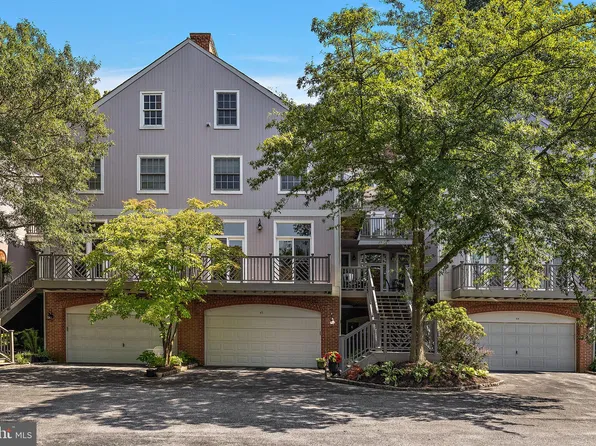 45 Millstone Ln, Rockland, DE 19732