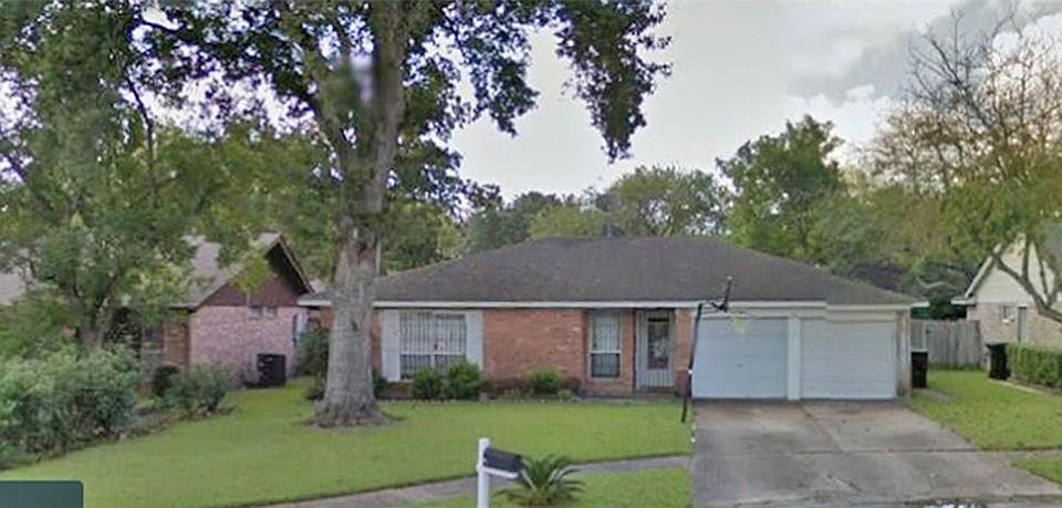 1st image of 11506 Ainsworth Dr