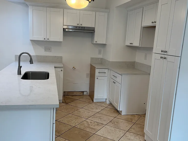 9531 Montana Calva Cir — Photo 8