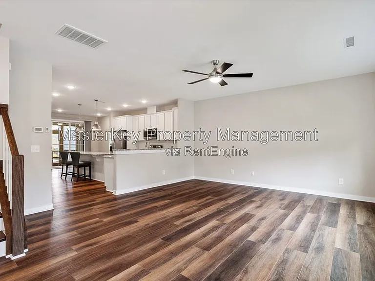 461 Rally Point Pl — Photo 8