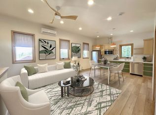 825 S Montavilla Dr, Spokane, WA 99224