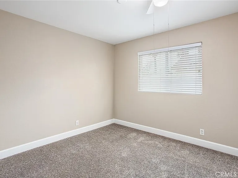 24705 1st Ave — Photo 22