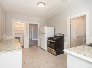 230 Marble St #2, West Rutland, VT 05777