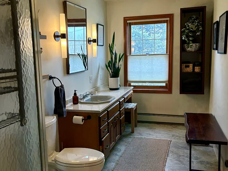600 Spear St #2 — Photo 6