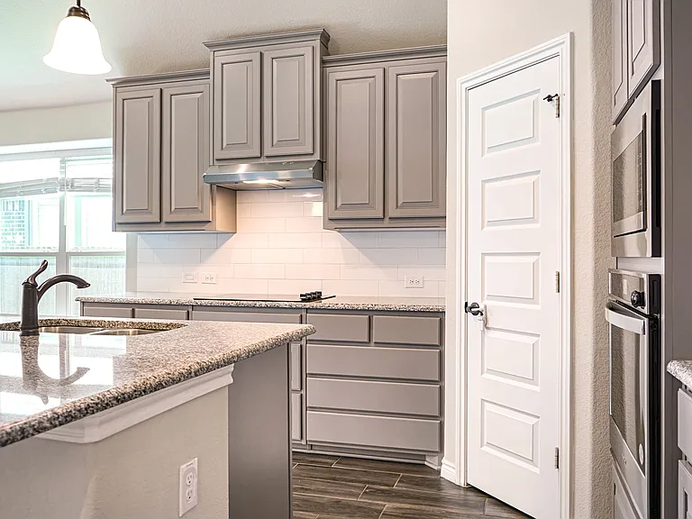 2636 Freemon Pl — Photo 7