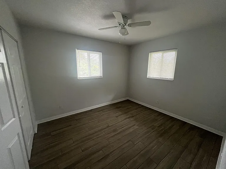 2290 S Palmetto Ave #H3 — Photo 8