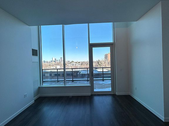 2nd image of 1107 E Bayaud Ave #506