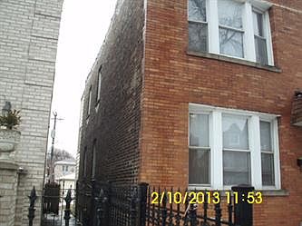 2nd image of 1727 W 33rd Pl