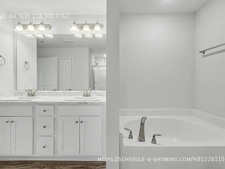 14027 Oak Arbor Dr — Photo 14