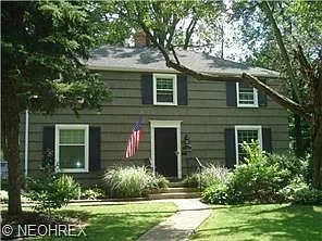 1740 Atlantic St NE photo 1