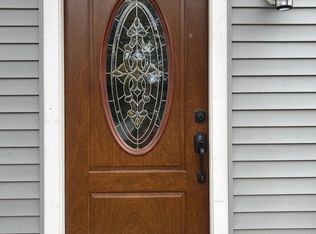 279 Pearl St, Fitchburg, MA 01420