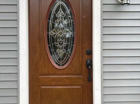 279 Pearl St, Fitchburg, MA 01420