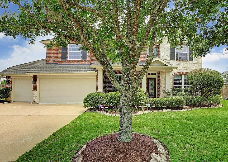 1st image of 4009 Longwood Ct