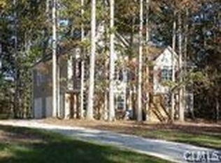 571 Sawdust Trl #26-A, Monroe, GA 30656