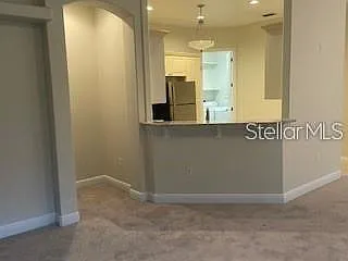 213 Lourdan Ct — Photo 18