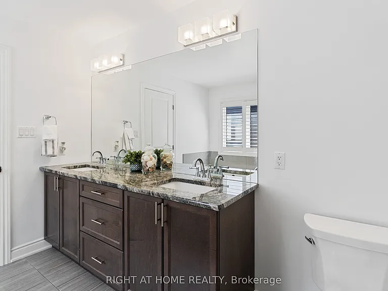 2178 Springridge Dr #MAIN — Photo 25
