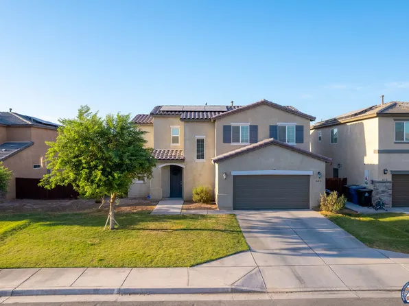 620 Linda Vista St, Imperial, CA 92251