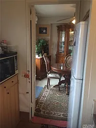 Sold by Exit Realty First Choice