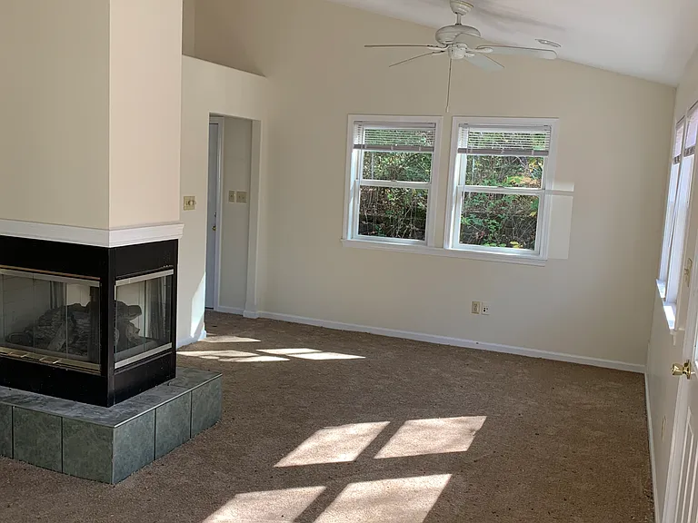 959 Dryden Rd #E — Photo 6