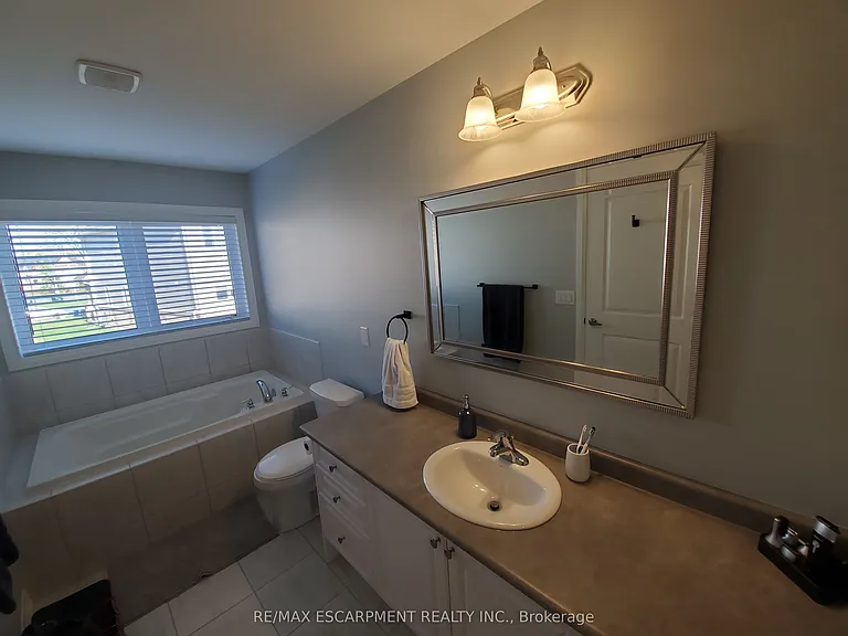 4218 Cherry Heights Blvd — Photo 10