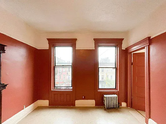 Rented by Brooklyn Blocks Real Estate | media 2