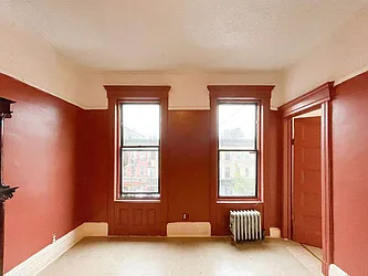Rented by Brooklyn Blocks Real Estate