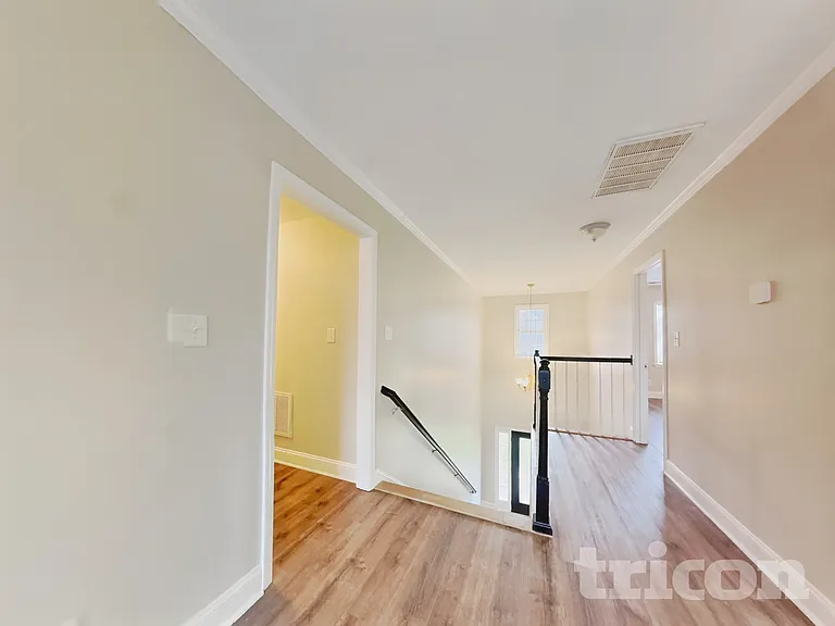 6939 Prairie Grove Dr — Photo 28