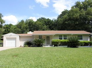 183 Spring Forest Ave, Jacksonville, FL 32216
