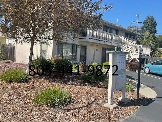 394 Lemon St #5 — Photo 9